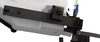 Ручной ленточнопильный станок MetalTec BS 200 FH