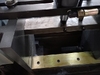 Ленточнопильный станок MetalTec MBS 330/50 CH (угол 90°)