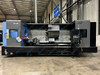 Токарные обрабатывающие центры MetalTec TC 70